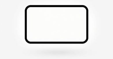 Cards Like Void Winnower