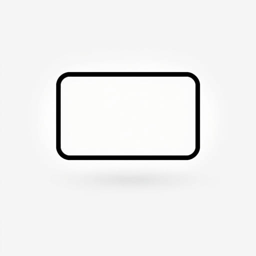 Cards Like Void Winnower