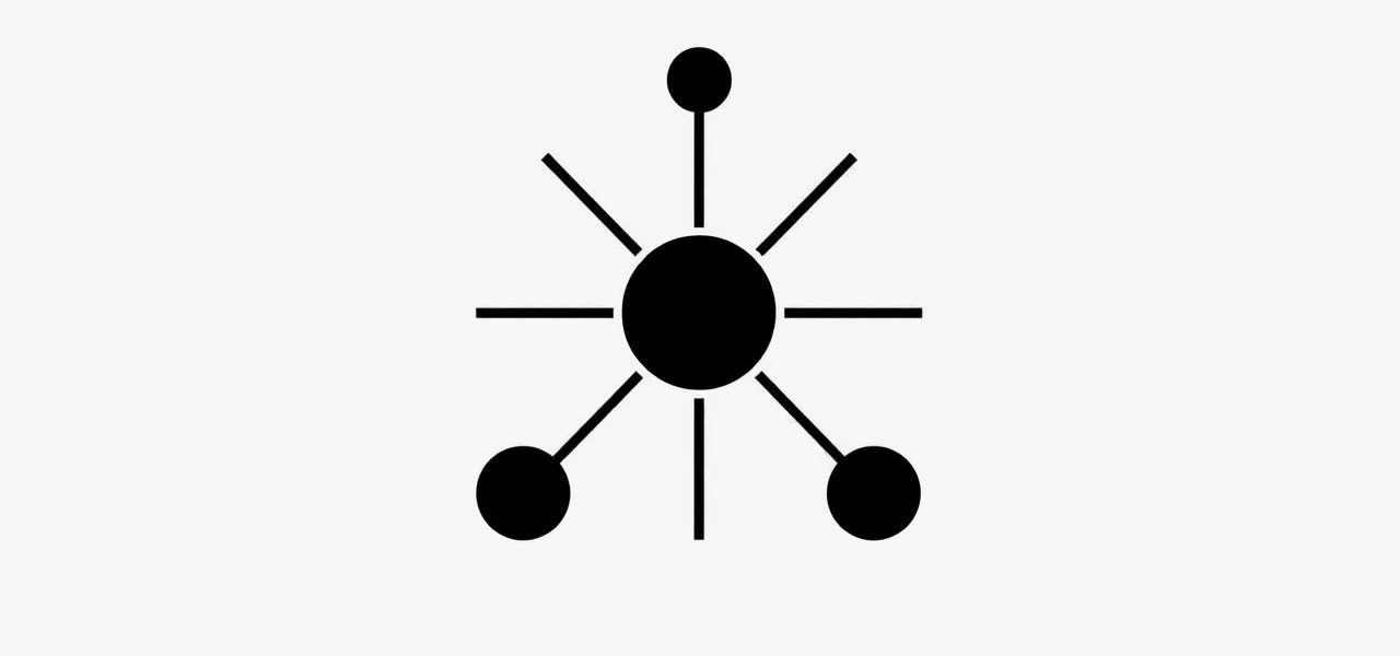 Centralism Used in a Sentence