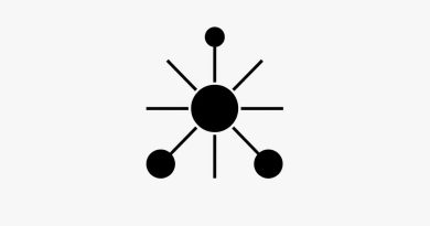 Centralism Used in a Sentence