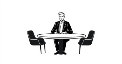 Chairmen of the Board YouTube