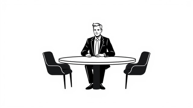 Chairmen of the Board YouTube