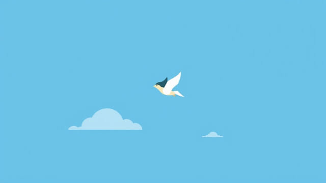 Chamille Alderamin on the Sky