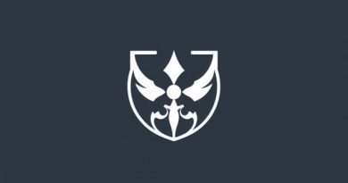 Characters in Fairy Tail