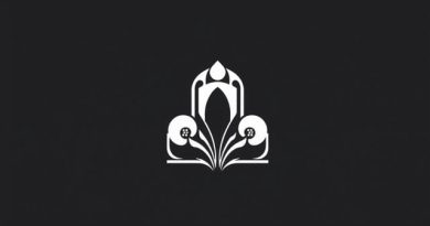 Charles Rennie Mackintosh Art