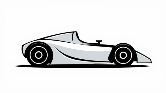 Chase Million Points Giveaway