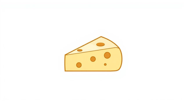 Cheese Similar to Gruyere