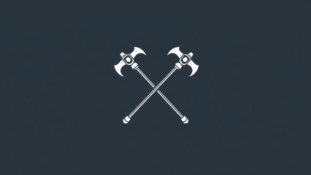 Chivalry 2 Poleaxe Reddit