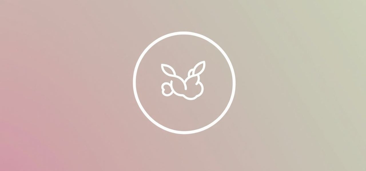 Choosy Meaning in Kannada