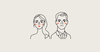 Christina Shams Matt Rife