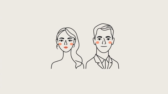 Christina Shams Matt Rife