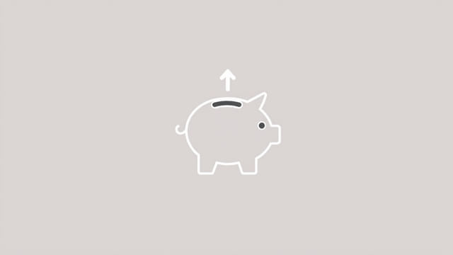 CIMB Bank Claimable Funds