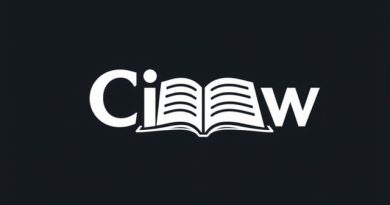 CIO Views Magazine Readership