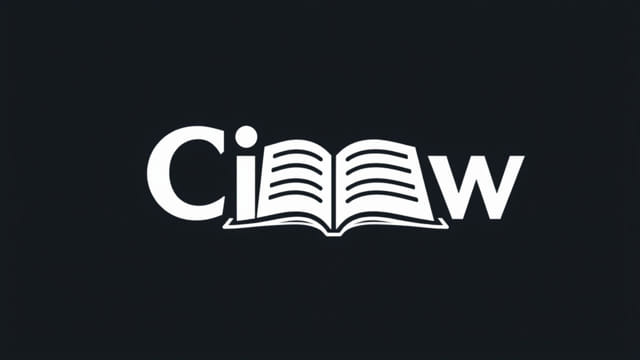 CIO Views Magazine Readership