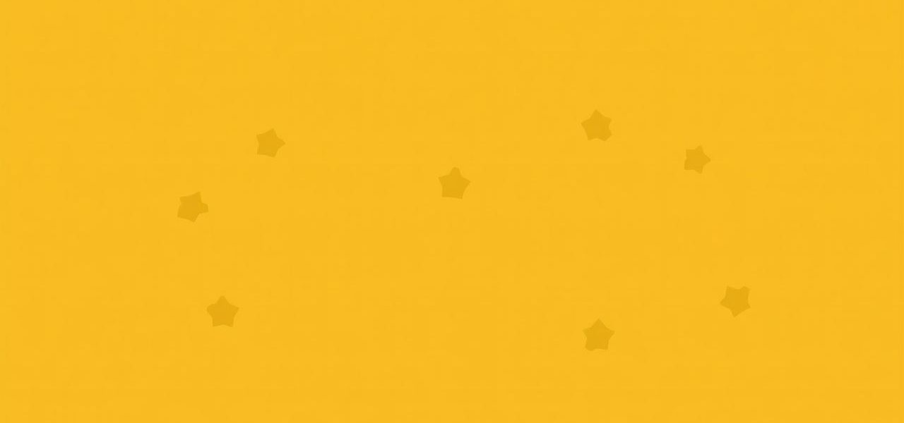 Citified Meaning in Tamil