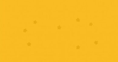 Citified Meaning in Tamil