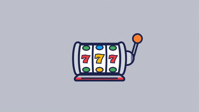 Clash of Slots Pragmatic Play