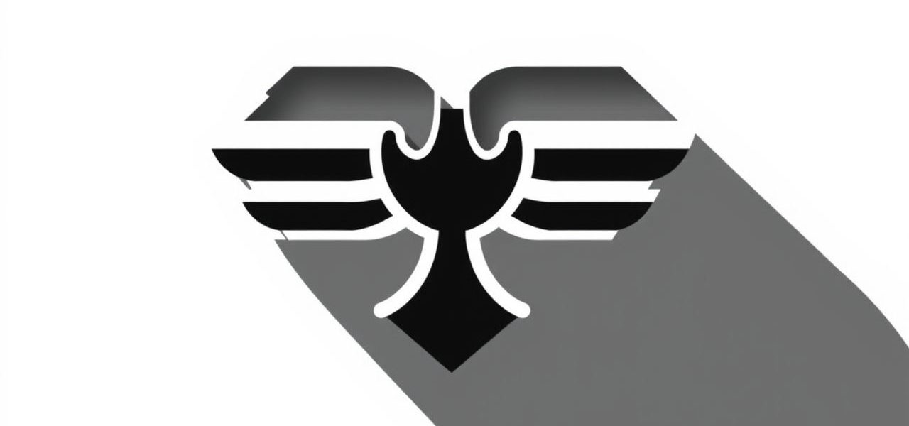 Clavius Aquila Valerius Niger