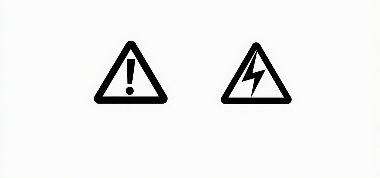 Clear and Imminent Danger