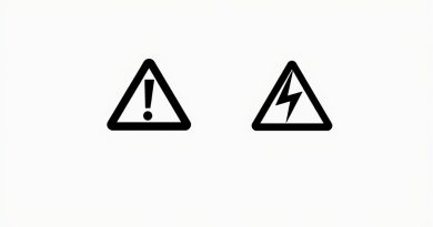 Clear and Imminent Danger