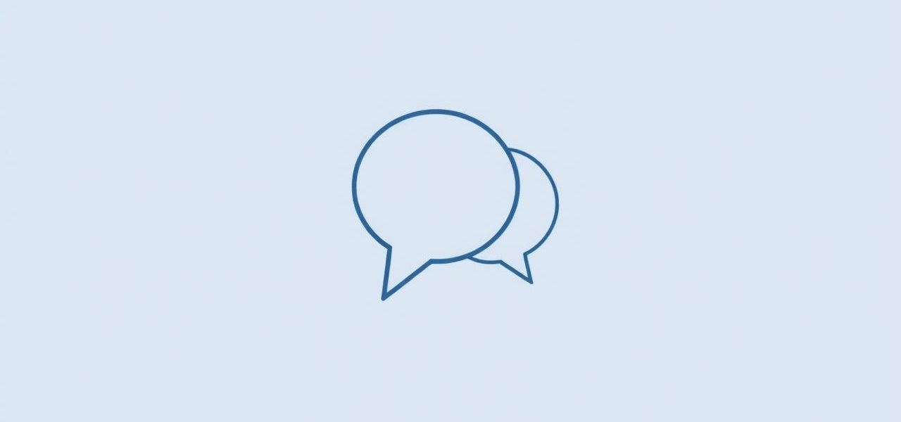 Cloning Is Justifiable Speech