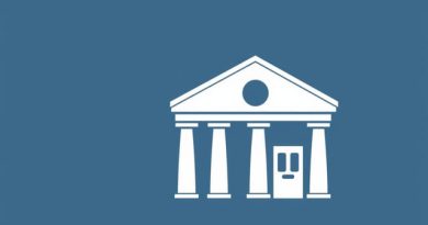 Co-operative Bank Near Me