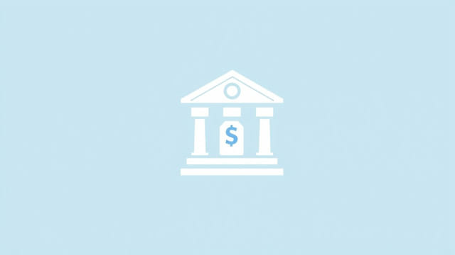 Co Operative Bank Paybill