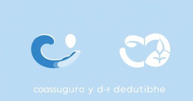 Coaseguro y Deducible GNP