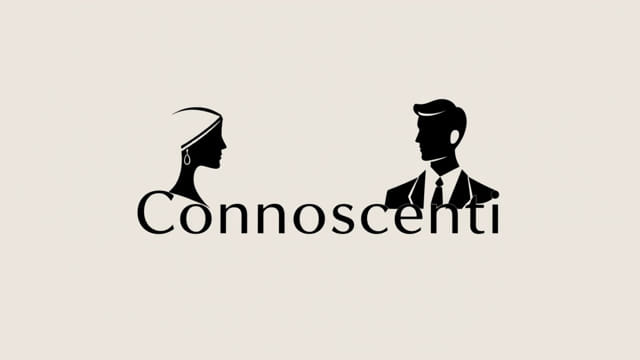 Cognoscenti vs Cognoscenti 55