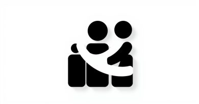 Collective Belonging Class 10