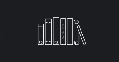 Colleen Hoover Books in Order