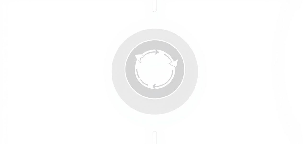 Comment Prendre un Rond Point