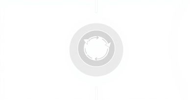 Comment Prendre un Rond Point