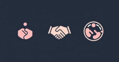 Commission de Recours Amiable