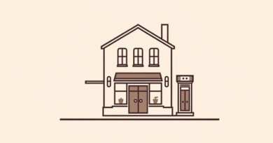 Common Bawdy House Definition