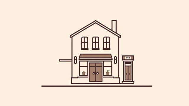 Common Bawdy House Definition