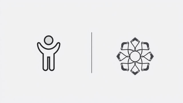 Communal Award and Poona Pact