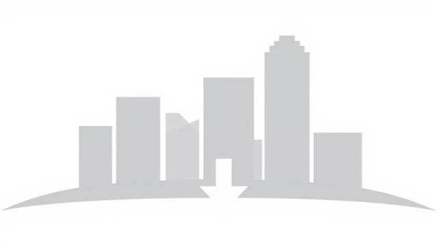 Companies to Divest From