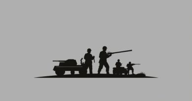 Company of Heroes 3 Wehrmacht