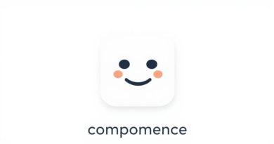 Complacence in a Sentence