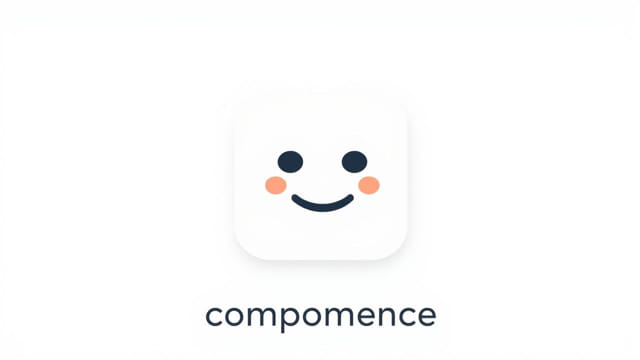 Complacence in a Sentence