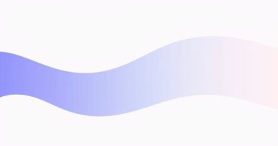 Complacence Meaning in Telugu