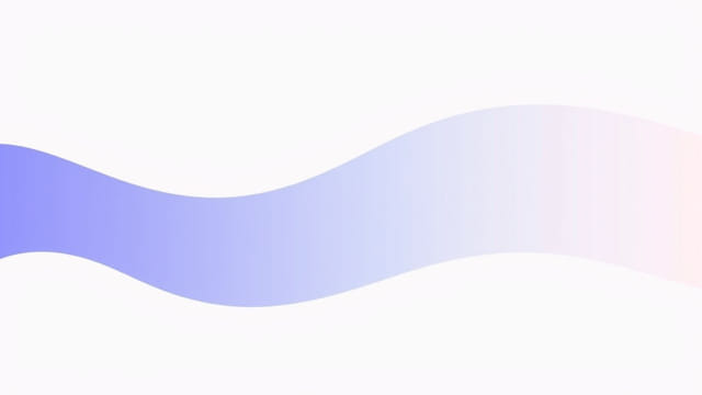 Complacence Meaning in Telugu