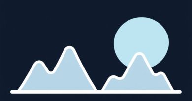 Completed in Its Entirety