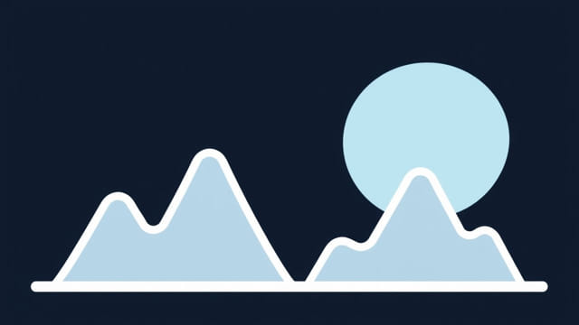 Completed in Its Entirety