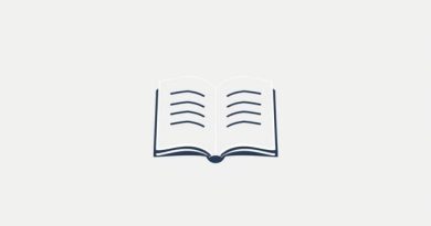 Conspectus Meaning in Marathi