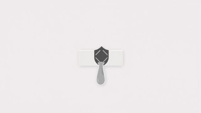 Cove Joint Seepage Reddit