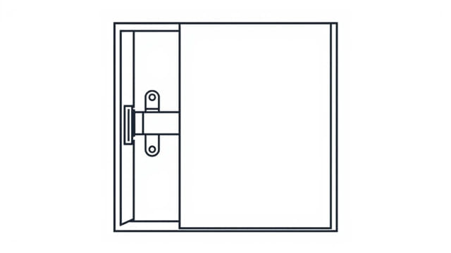 cupboard hinges how to adjust