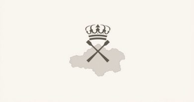 Czarist Rule in Transcaucasia