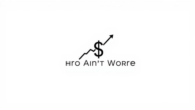 Dalton Aint Worried Net Worth